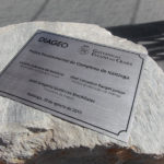 Divulgação De Investimentos Da DIAGEO No Ceará 8