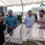 Divulgação De Investimentos Da DIAGEO No Ceará 9