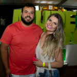 Djoy E Natássia Goiana