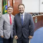 Dr Porto E Adriano Nogueira (1)