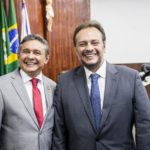 Dr Porto E Adriano Nogueira (5)