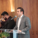 Dráusio Barros Leal