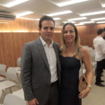 Dráusio E Isabela Barros Leal