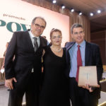 Dummar Neto, Lucian Dummar E Geraldo Luciano