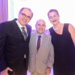 Dummar Neto, Roberto Cláudio E Luciana Dummar