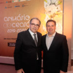 Dummar Neto E Danilo Dias