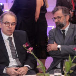 Dummar Neto E Jocélio Leal