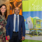 Débora Prass E Joe Tocal (1)