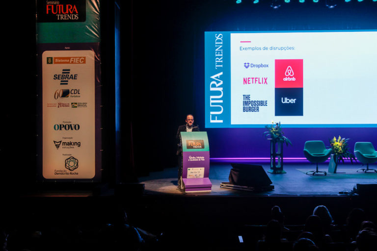 Edgard Charles Stuber 2