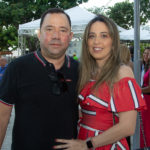 Edmar E Dulce Fujita