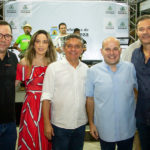 Edmar E Dulce Fujita, José Porto, Roberto Claudio E Guilherme Fujita (1)
