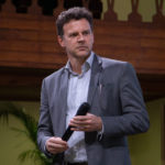 Eduardo Moreira (3)