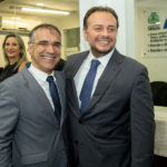 Eduardo Neves E Adriano Nogueira