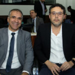 Eduardo Neves E Gustavo Cruz (1)