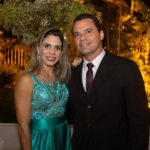 Elane Alves E Elmano Júnior