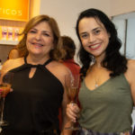 Eline Meireles E Daniela Veras (1)