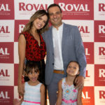 Elisa, José Luiz, Luiza E Elis Miranda (1)