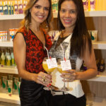 Elisa Miranda E Laura Pinto (1)
