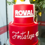 Elisa Miranda Inaugura Farmácia Roval Fortaleza (1)