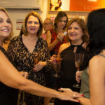 Elisa Miranda Inaugura Farmácia Roval Fortaleza (13)