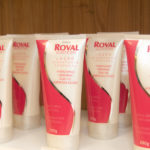 Elisa Miranda Inaugura Farmácia Roval Fortaleza (14)