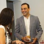 Elisa Miranda Inaugura Farmácia Roval Fortaleza (17)