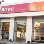 Elisa Miranda Inaugura Farmácia Roval Fortaleza (2)