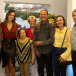 Elisa Miranda Inaugura Farmácia Roval Fortaleza (20)