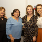 Elisa Miranda Inaugura Farmácia Roval Fortaleza (21)