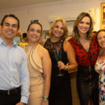 Elisa Miranda Inaugura Farmácia Roval Fortaleza (22)