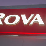 Elisa Miranda Inaugura Farmácia Roval Fortaleza (25)