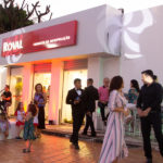 Elisa Miranda Inaugura Farmácia Roval Fortaleza (26)