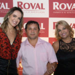 Elisa Miranda Inaugura Farmácia Roval Fortaleza (28)