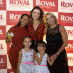 Elisa Miranda Inaugura Farmácia Roval Fortaleza (30)