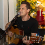 Elisa Miranda Inaugura Farmácia Roval Fortaleza (31)