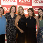 Elisa Miranda Inaugura Farmácia Roval Fortaleza (32)