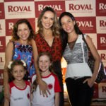 Elisa Miranda Inaugura Farmácia Roval Fortaleza (33)