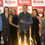 Elisa Miranda Inaugura Farmácia Roval Fortaleza (34)