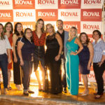 Elisa Miranda Inaugura Farmácia Roval Fortaleza (35)