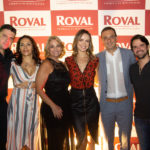 Elisa Miranda Inaugura Farmácia Roval Fortaleza (36)