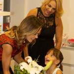 Elisa Miranda Inaugura Farmácia Roval Fortaleza (7)