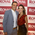 Elisa E José Luiz Miranda (13)