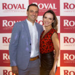 Elisa E José Luiz Miranda (16)