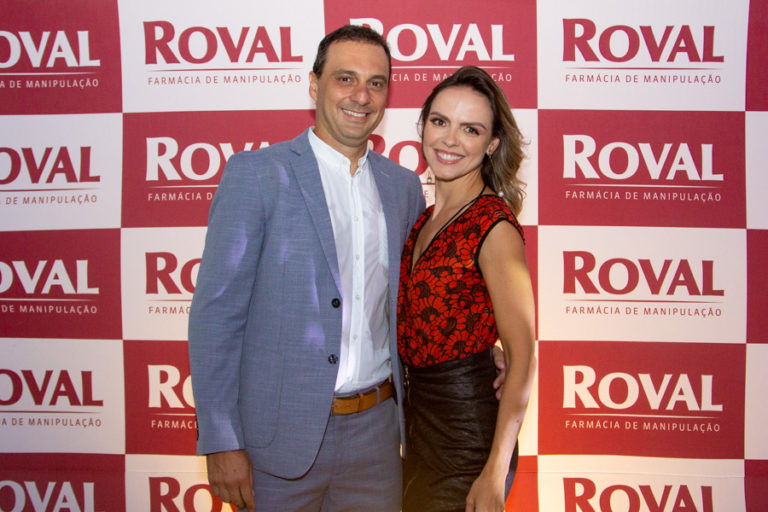 Elisa E José Luiz Miranda (16)