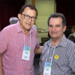 Elpídio Nogueira E Philipe Nottinghan