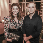 Emilia Buarque E Sergio Rezende (2)