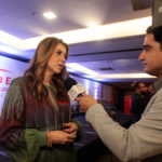 Emília Buarque E Tunay Peixoto