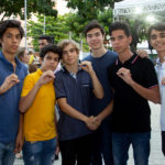 Entrega Da Reforma Da Praça Doutor Edmar Fujita (1)