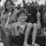 Entrega Da Reforma Da Praça Doutor Edmar Fujita (10)