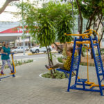 Entrega Da Reforma Da Praça Doutor Edmar Fujita (13)